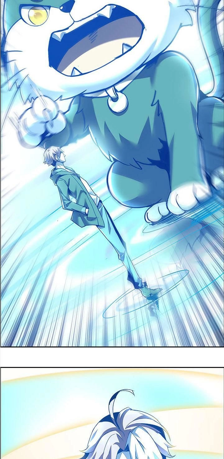 Bất Tử Thần Vương Tu Liên Tục Chapter 2.2 - 9