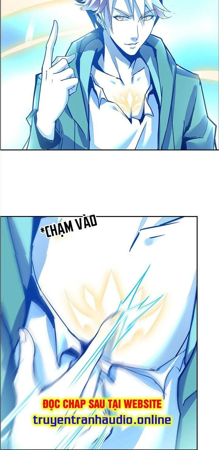 Bất Tử Thần Vương Tu Liên Tục Chapter 2.2 - 10