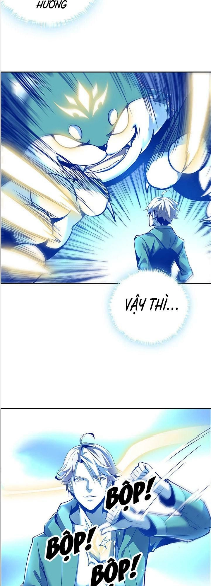 Bất Tử Thần Vương Tu Liên Tục Chapter 2.2 - 13