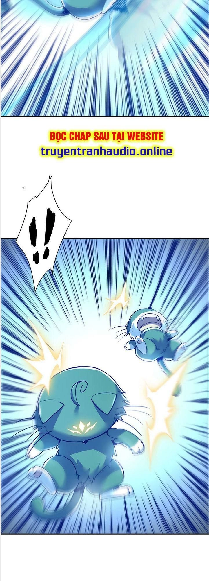 Bất Tử Thần Vương Tu Liên Tục Chapter 2.2 - 15