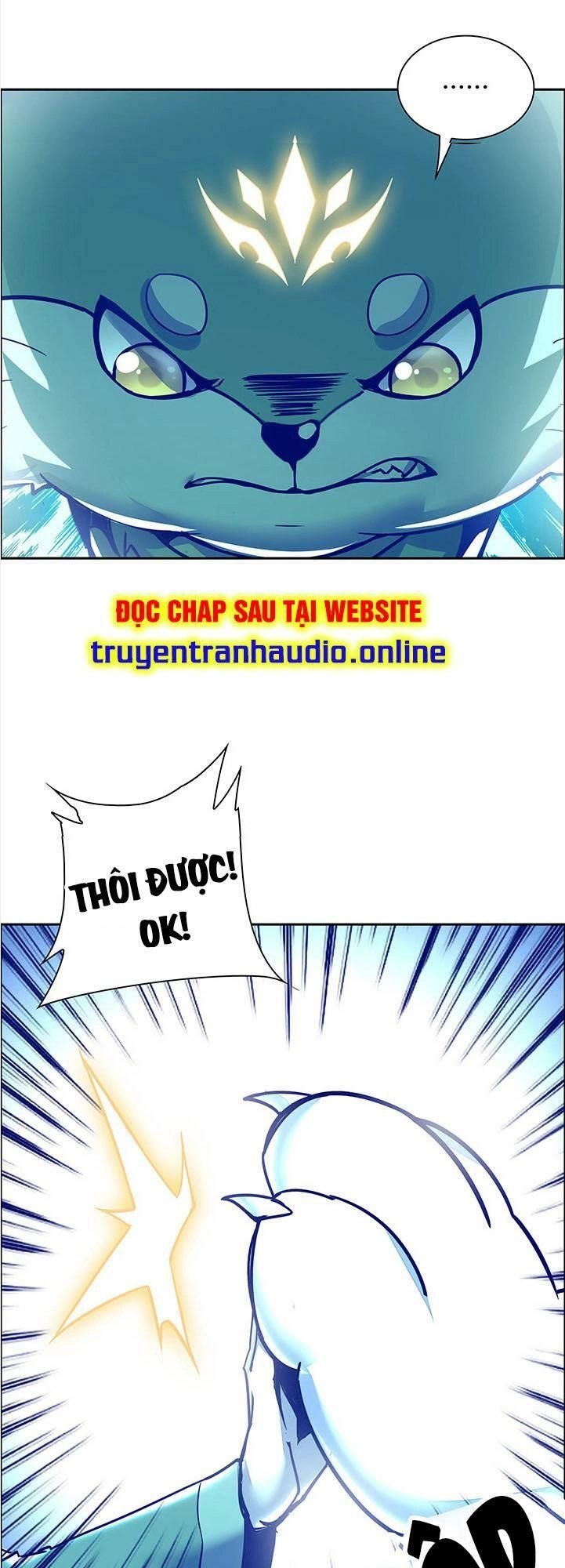 Bất Tử Thần Vương Tu Liên Tục Chapter 2.2 - 26