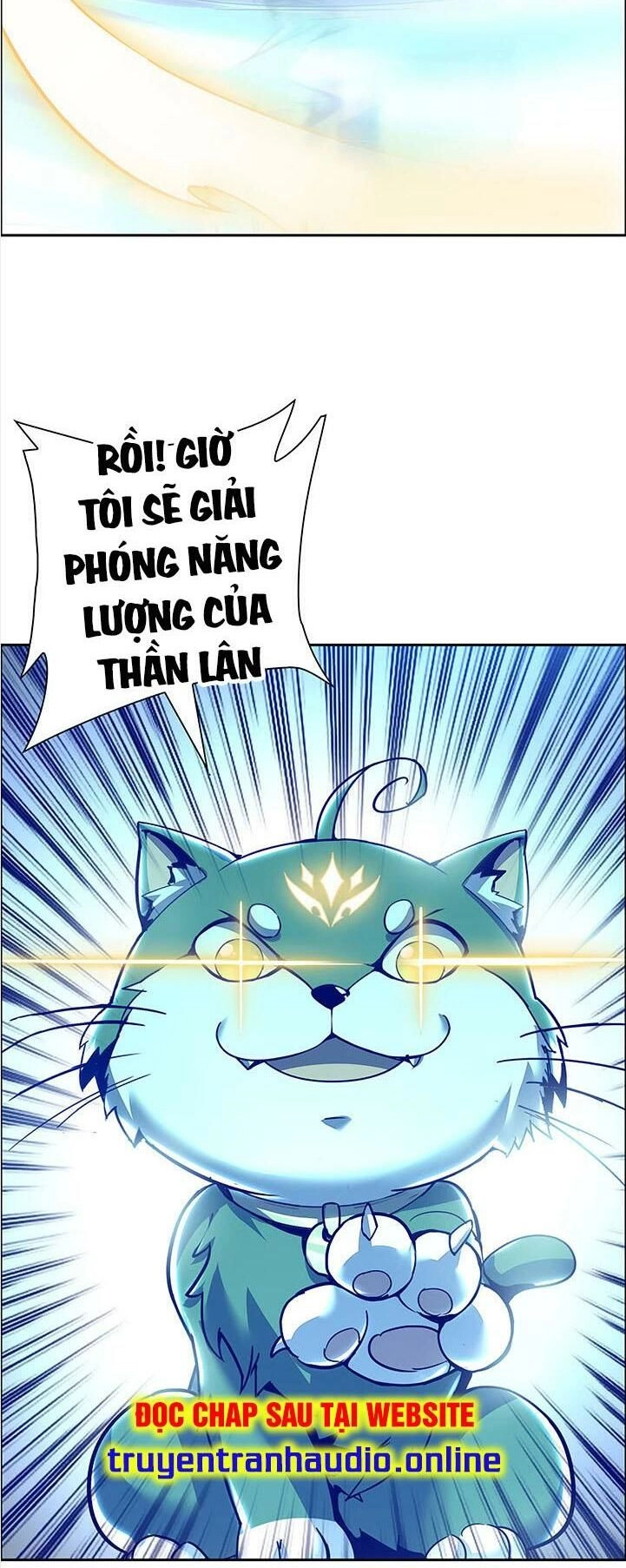 Bất Tử Thần Vương Tu Liên Tục Chapter 2.2 - 29