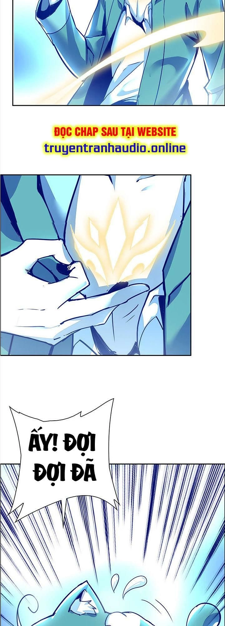 Bất Tử Thần Vương Tu Liên Tục Chapter 2.2 - 31