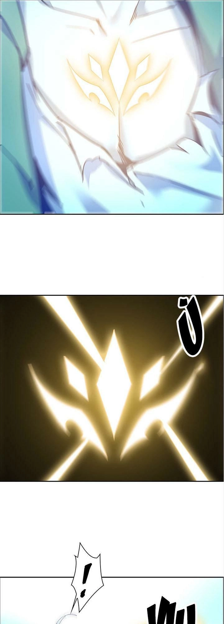 Bất Tử Thần Vương Tu Liên Tục Chapter 2.2 - 40