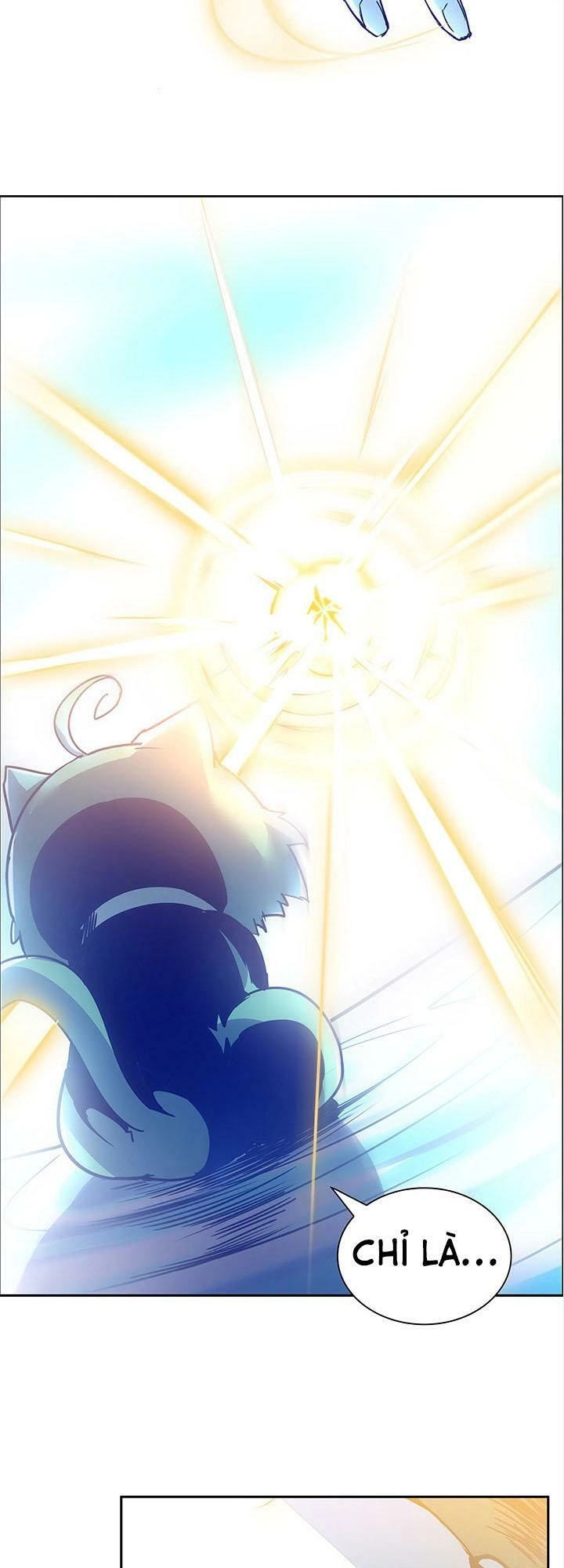 Bất Tử Thần Vương Tu Liên Tục Chapter 2.2 - 43