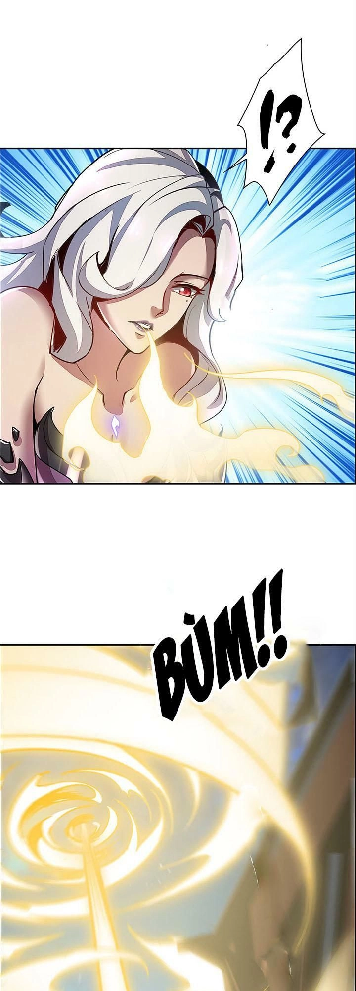 Bất Tử Thần Vương Tu Liên Tục Chapter 2.2 - 46