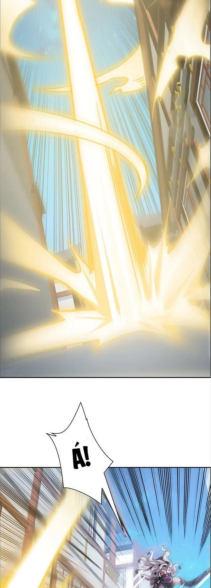 Bất Tử Thần Vương Tu Liên Tục Chapter 2.2 - 47