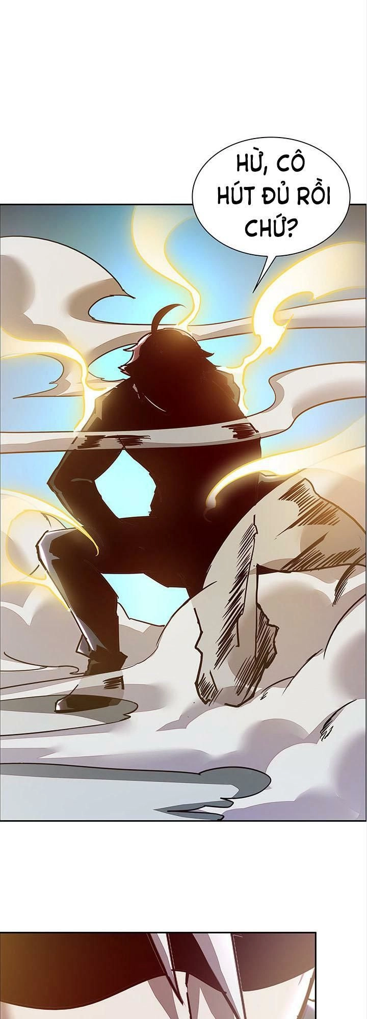 Bất Tử Thần Vương Tu Liên Tục Chapter 2.2 - 49