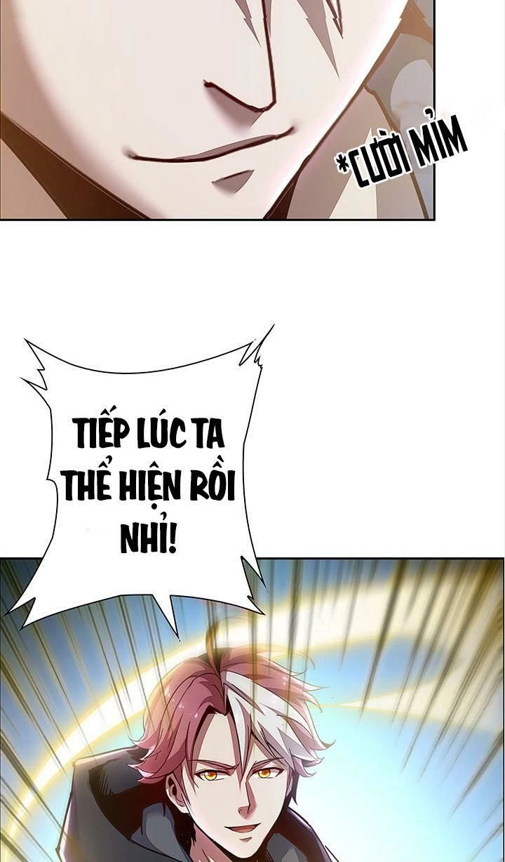 Bất Tử Thần Vương Tu Liên Tục Chapter 2.2 - 50