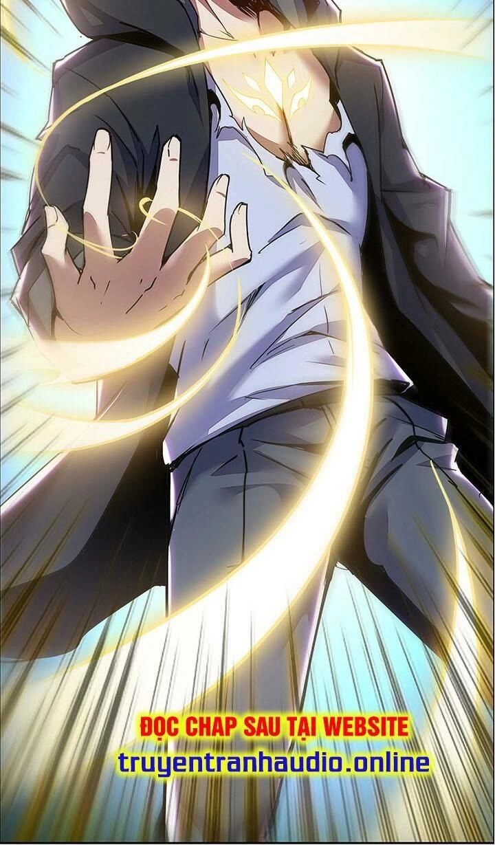 Bất Tử Thần Vương Tu Liên Tục Chapter 2.2 - 51