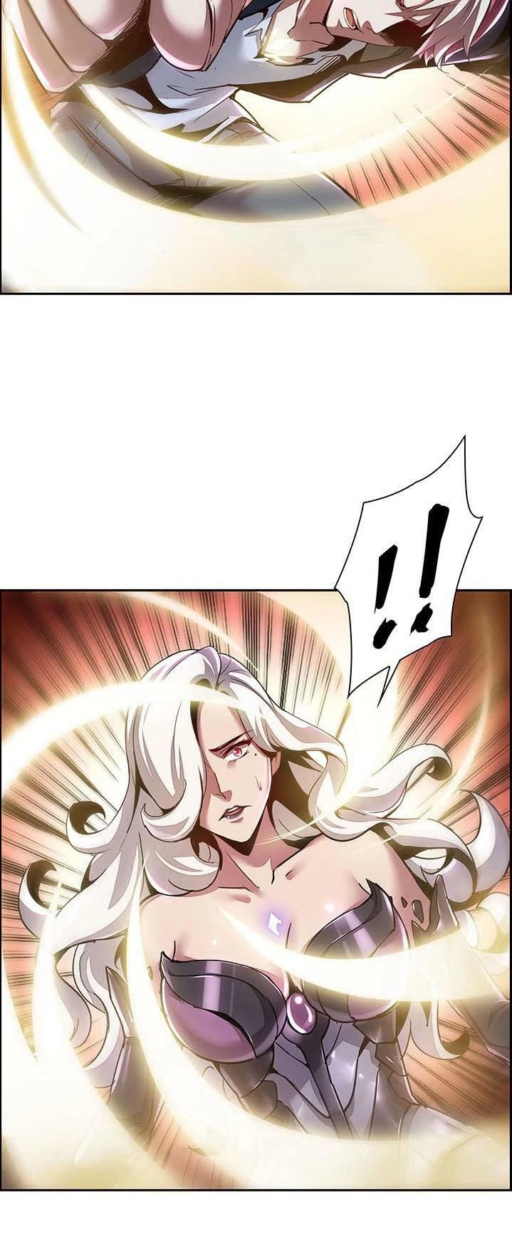 Bất Tử Thần Vương Tu Liên Tục Chapter 3 - 6