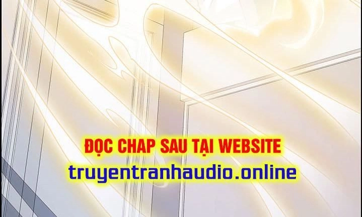 Bất Tử Thần Vương Tu Liên Tục Chapter 4.1 - 43