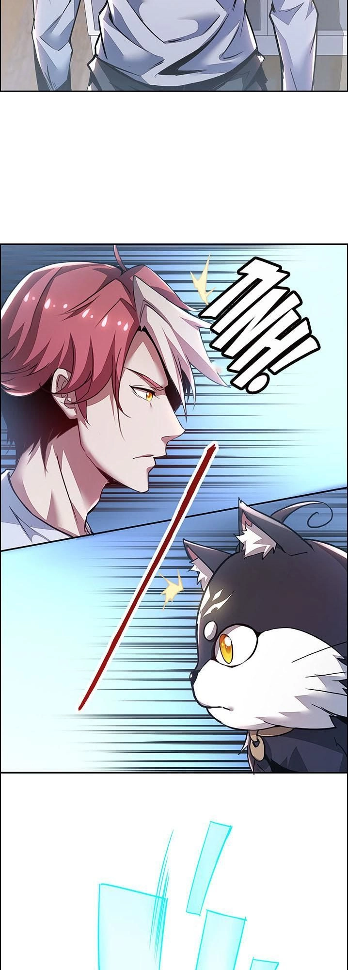 Bất Tử Thần Vương Tu Liên Tục Chapter 4.2 - 5