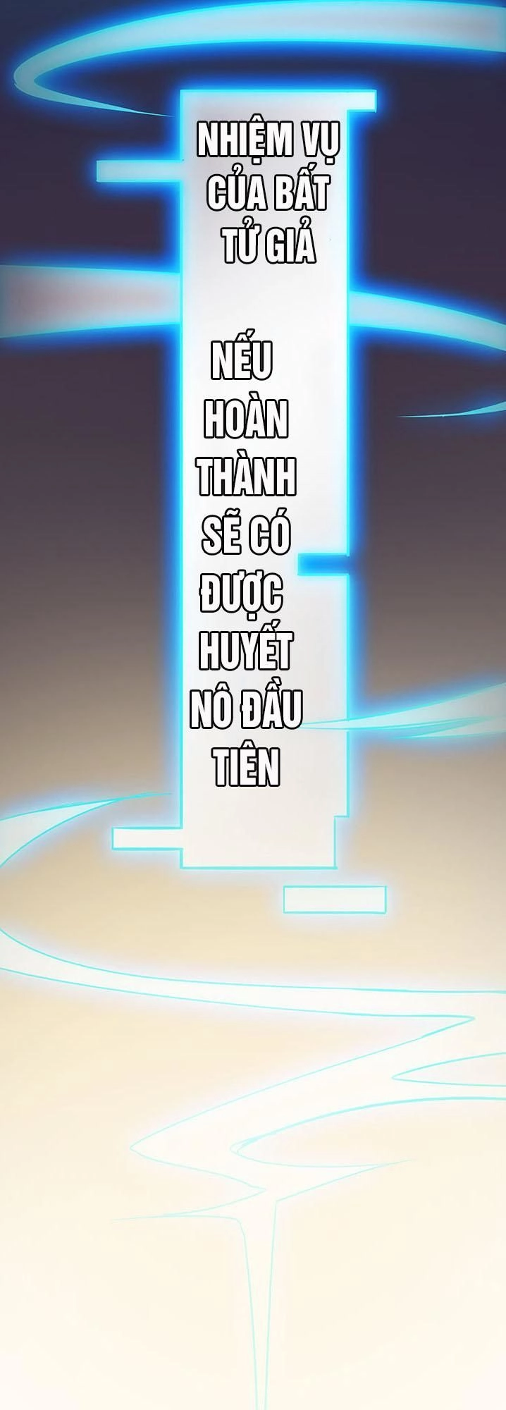 Bất Tử Thần Vương Tu Liên Tục Chapter 4.2 - 8