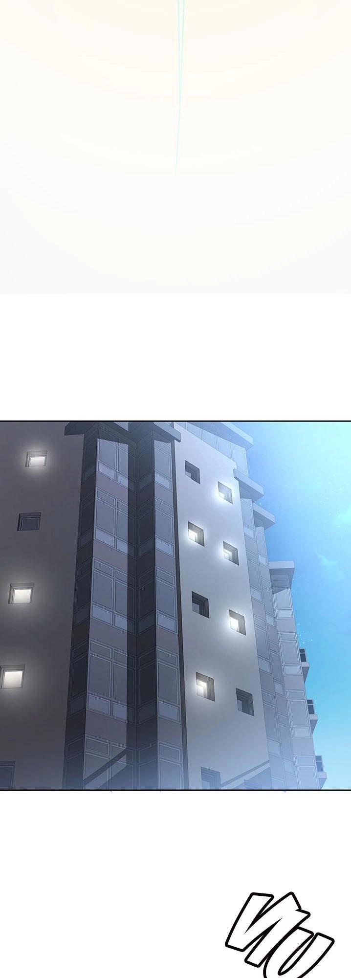 Bất Tử Thần Vương Tu Liên Tục Chapter 4.2 - 9