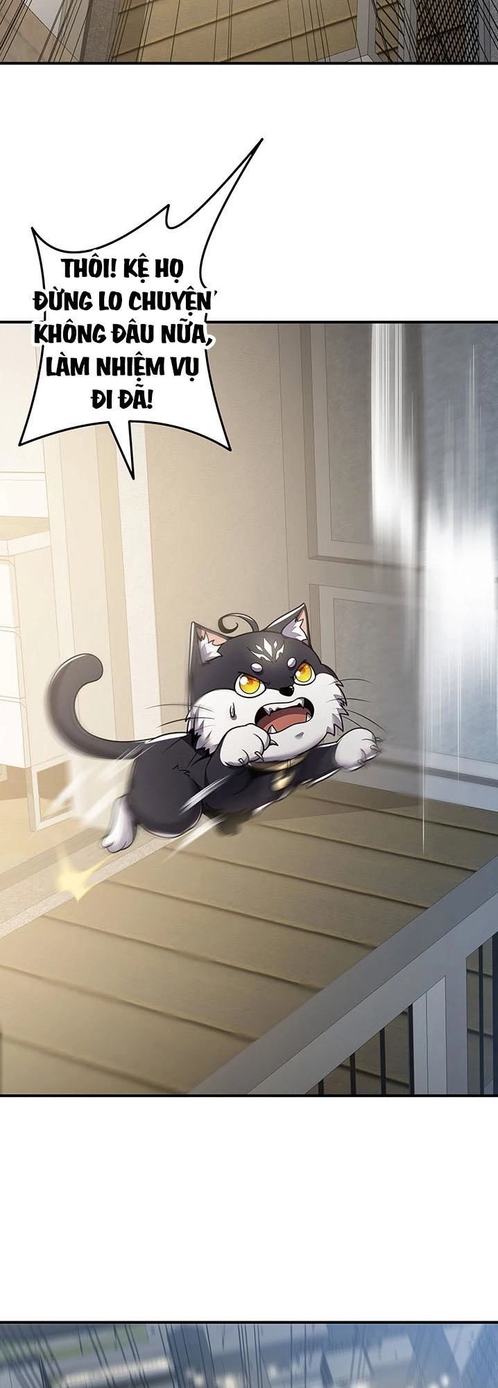 Bất Tử Thần Vương Tu Liên Tục Chapter 4.2 - 44