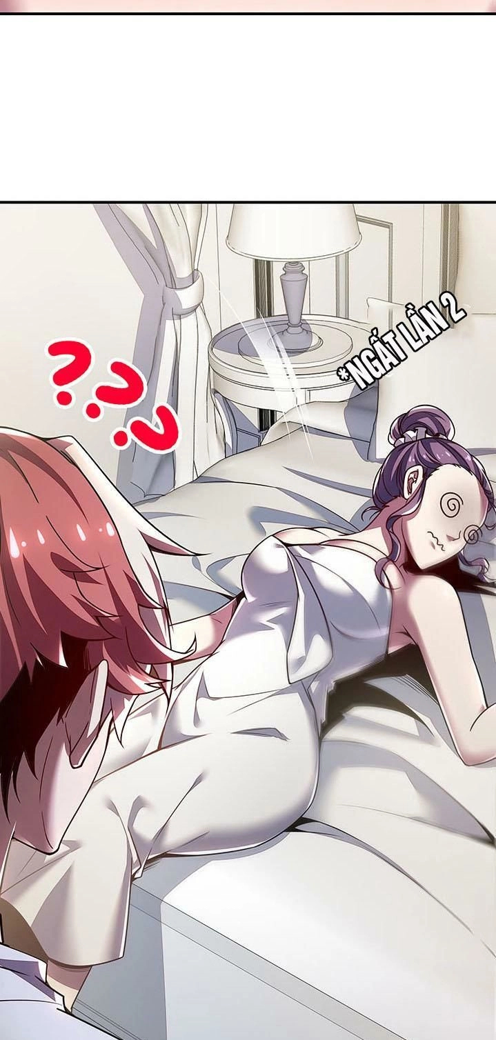 Bất Tử Thần Vương Tu Liên Tục Chapter 5 - 26