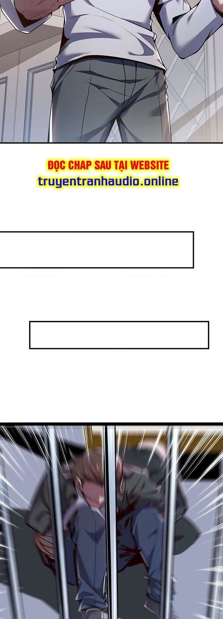 Bất Tử Thần Vương Tu Liên Tục Chapter 5 - 30