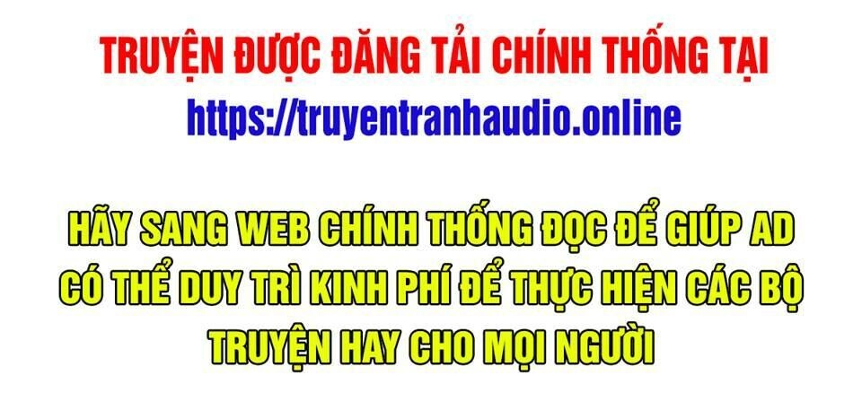 Bất Tử Thần Vương Tu Liên Tục Chapter 6.1 - 1