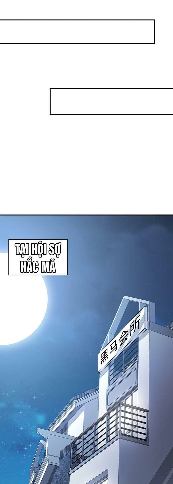 Bất Tử Thần Vương Tu Liên Tục Chapter 6.2 - 3