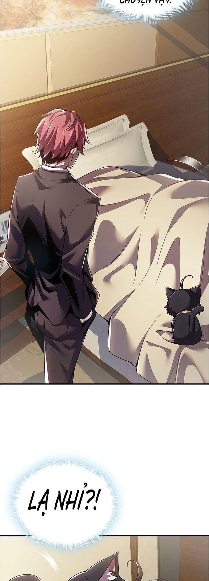 Bất Tử Thần Vương Tu Liên Tục Chapter 6.2 - 32