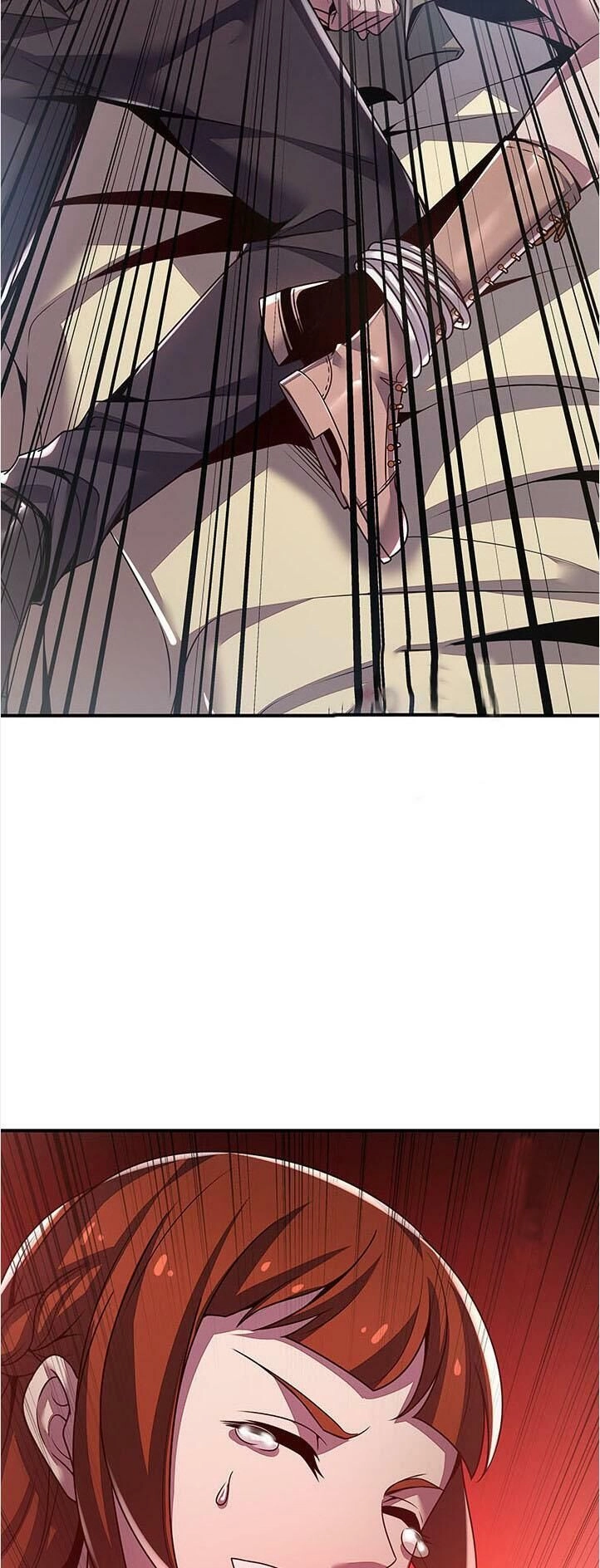 Bất Tử Thần Vương Tu Liên Tục Chapter 6.2 - 37