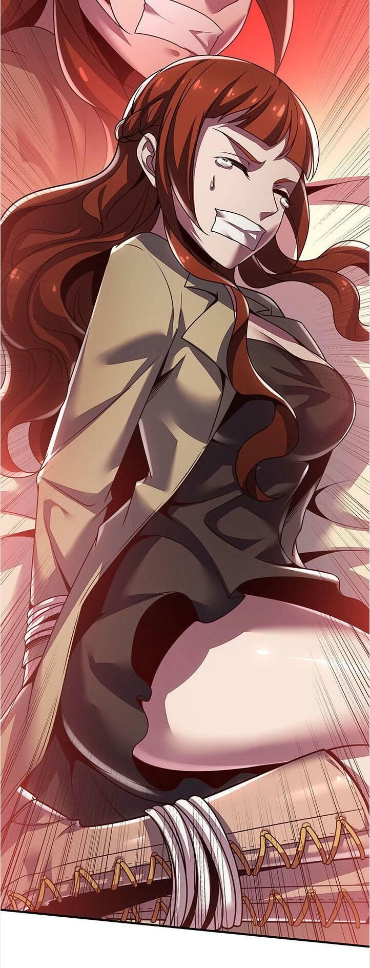 Bất Tử Thần Vương Tu Liên Tục Chapter 6.2 - 38