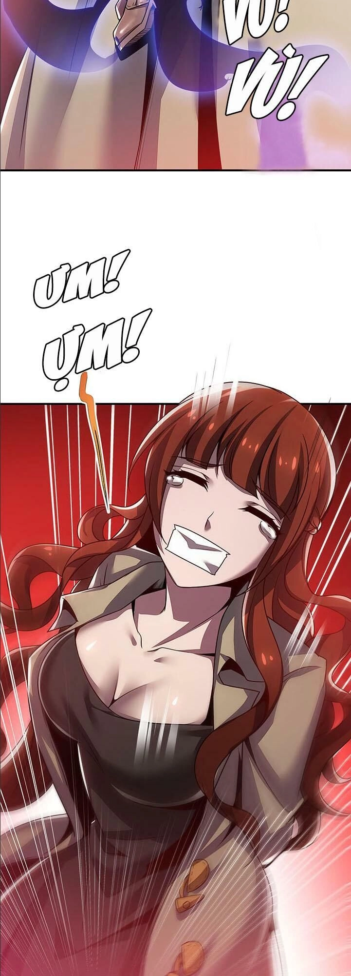 Bất Tử Thần Vương Tu Liên Tục Chapter 7 - 4