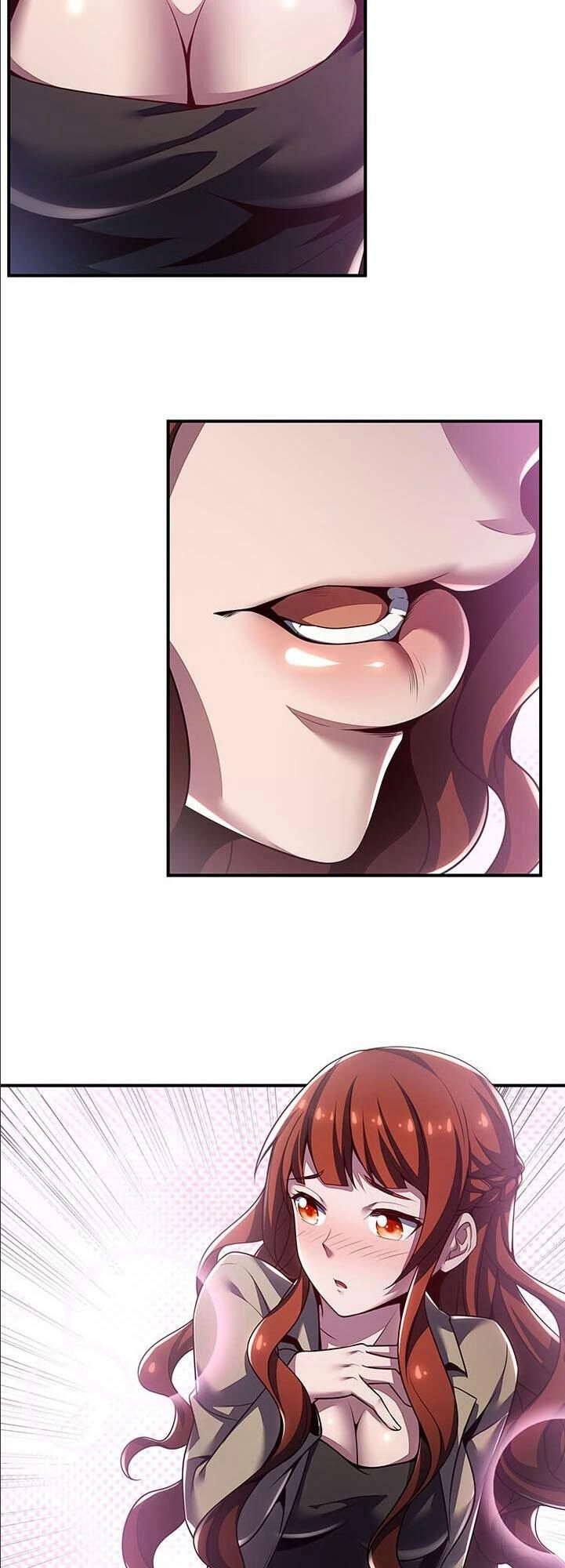 Bất Tử Thần Vương Tu Liên Tục Chapter 7 - 18