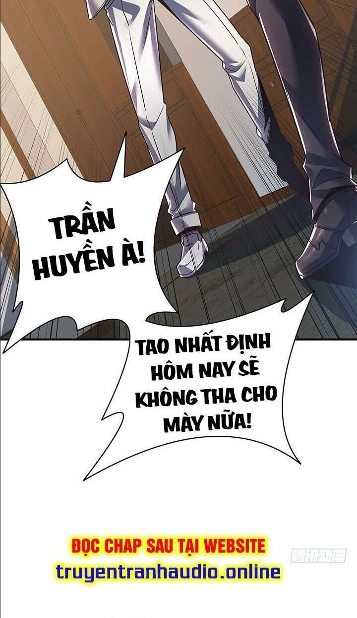 Bất Tử Thần Vương Tu Liên Tục Chapter 7 - 46