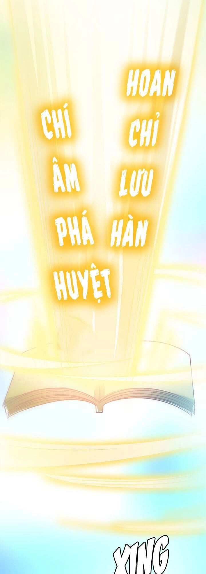 Bất Tử Thần Vương Tu Liên Tục Chapter 8 - 34