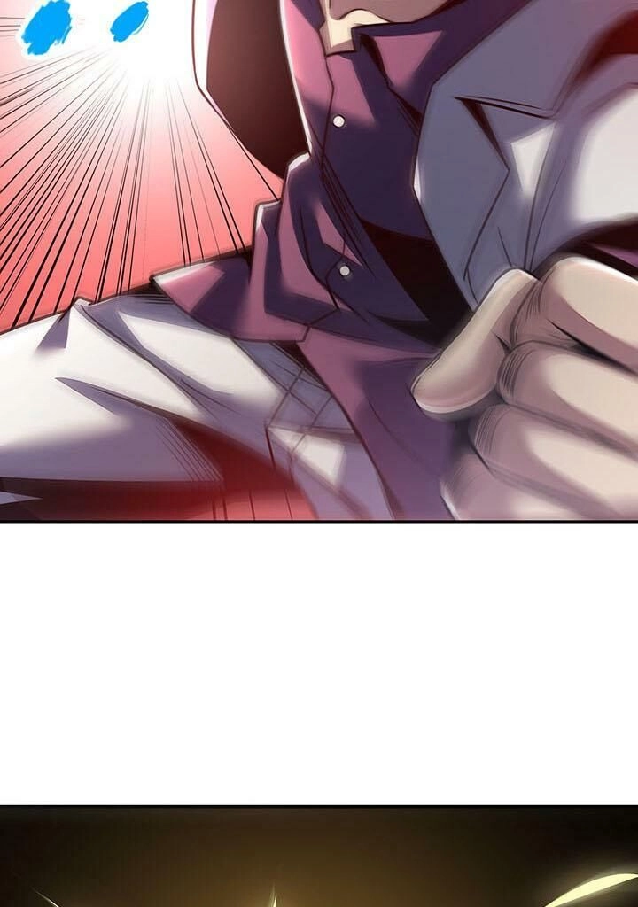 Bất Tử Thần Vương Tu Liên Tục Chapter 8 - 37