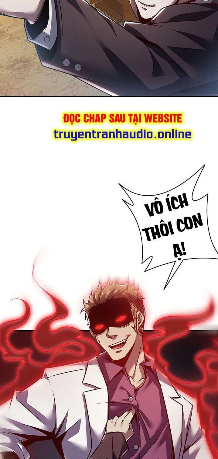 Bất Tử Thần Vương Tu Liên Tục Chapter 9 - 28