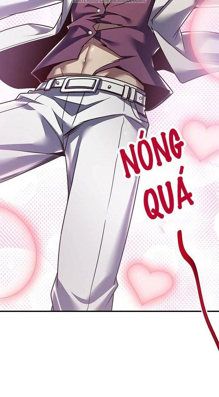 Bất Tử Thần Vương Tu Liên Tục Chapter 10 - 30