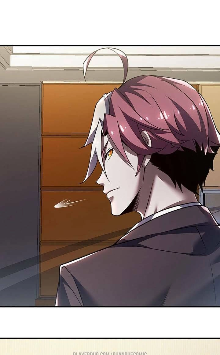 Bất Tử Thần Vương Tu Liên Tục Chapter 10 - 41