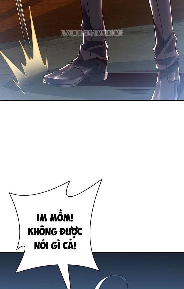 Bất Tử Thần Vương Tu Liên Tục Chapter 10 - 44