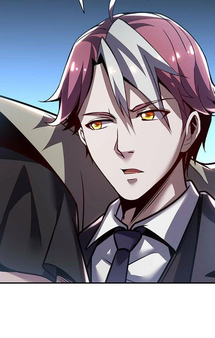 Bất Tử Thần Vương Tu Liên Tục Chapter 10 - 45