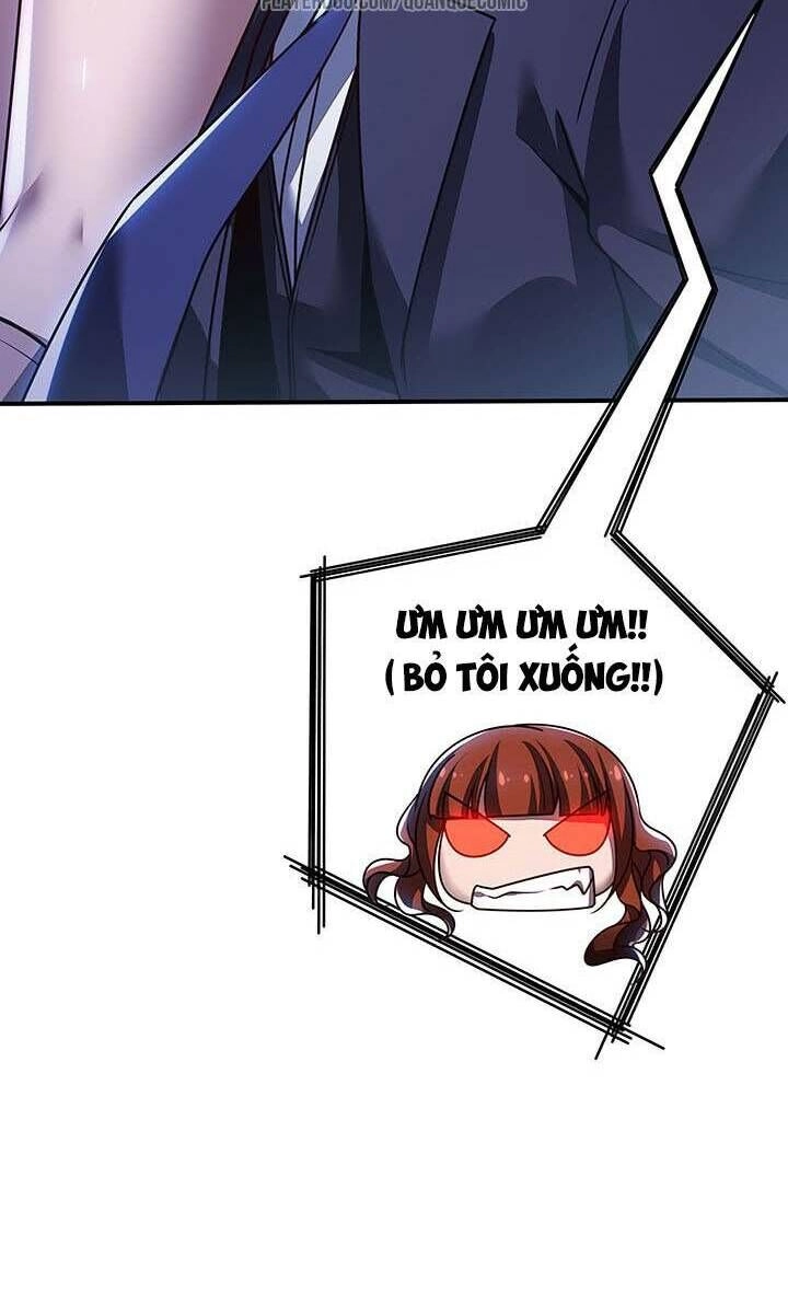 Bất Tử Thần Vương Tu Liên Tục Chapter 10 - 49