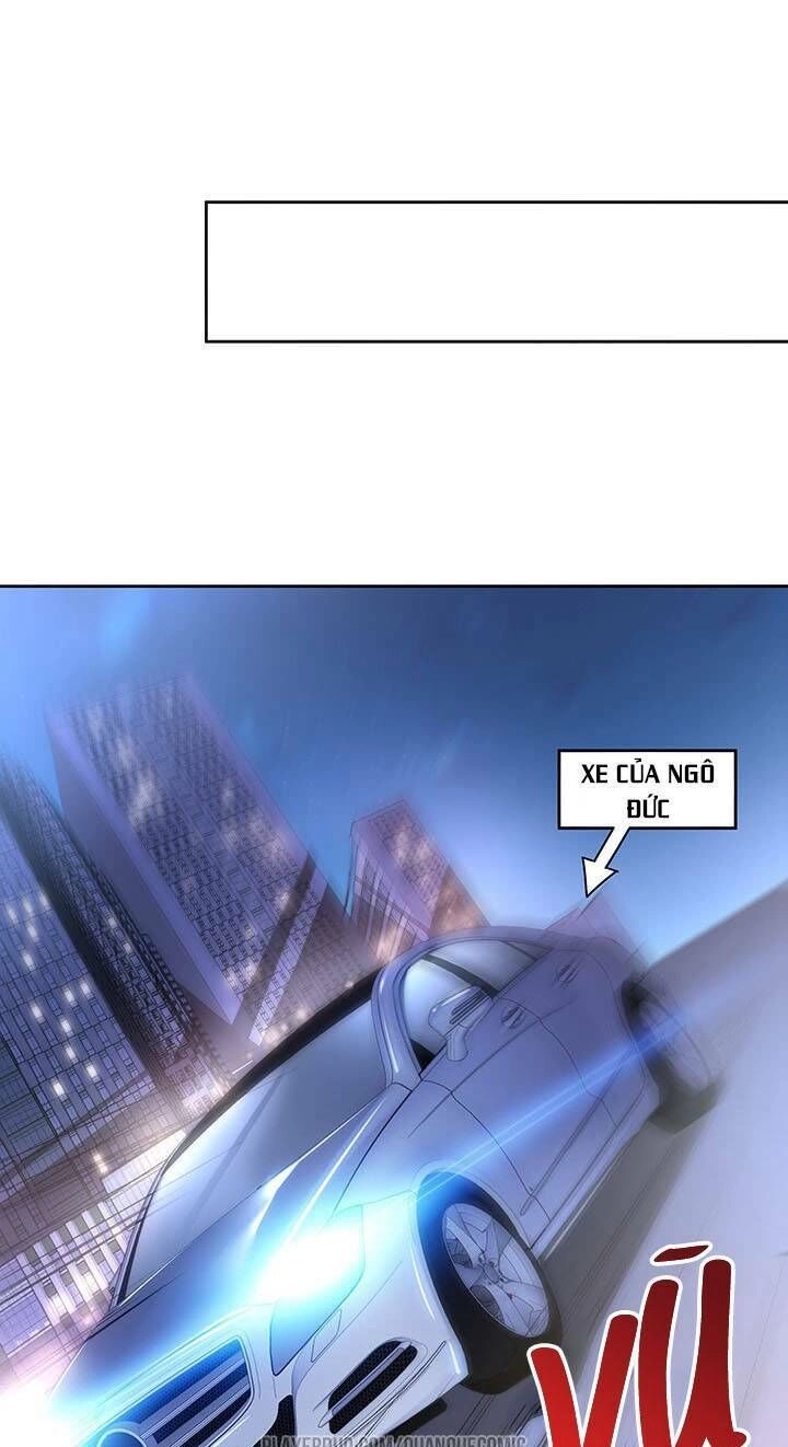 Bất Tử Thần Vương Tu Liên Tục Chapter 11.1 - 1