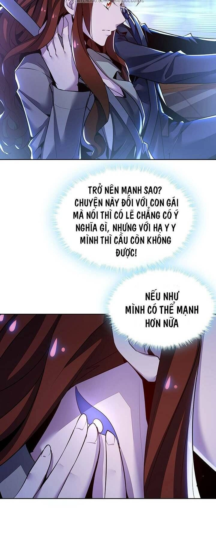 Bất Tử Thần Vương Tu Liên Tục Chapter 11.1 - 32