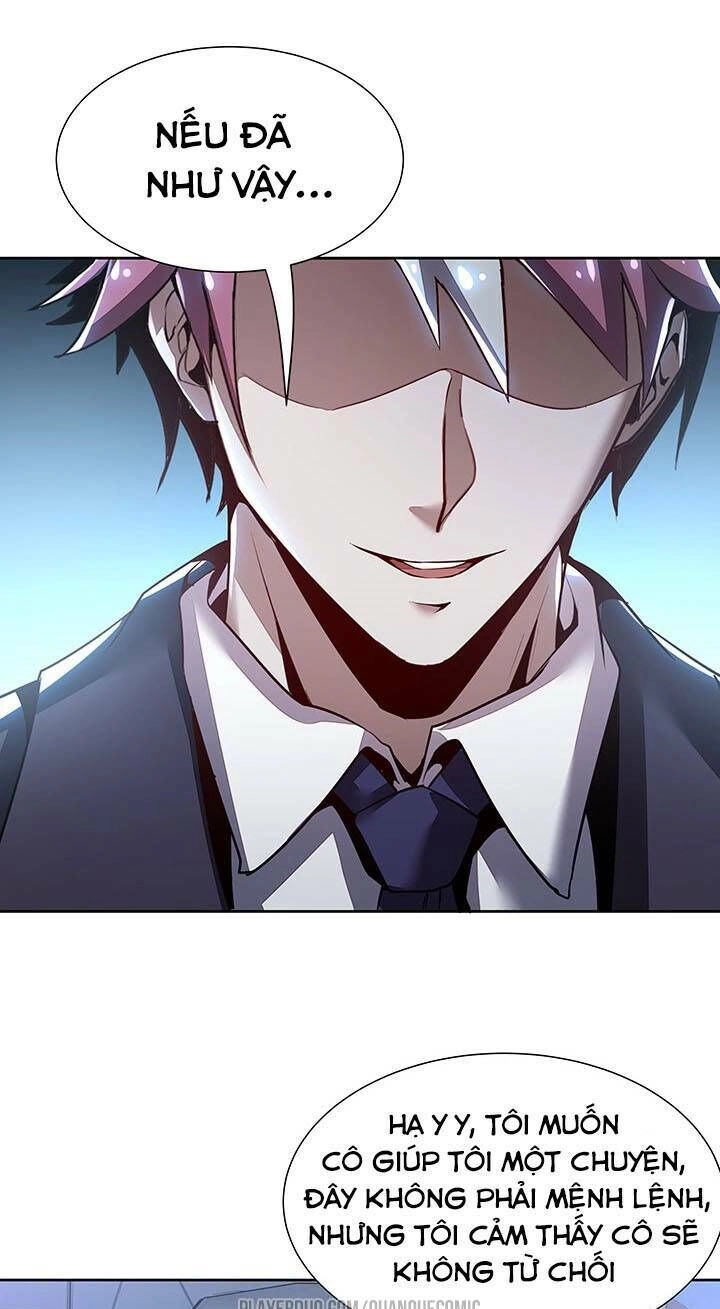 Bất Tử Thần Vương Tu Liên Tục Chapter 11.1 - 41