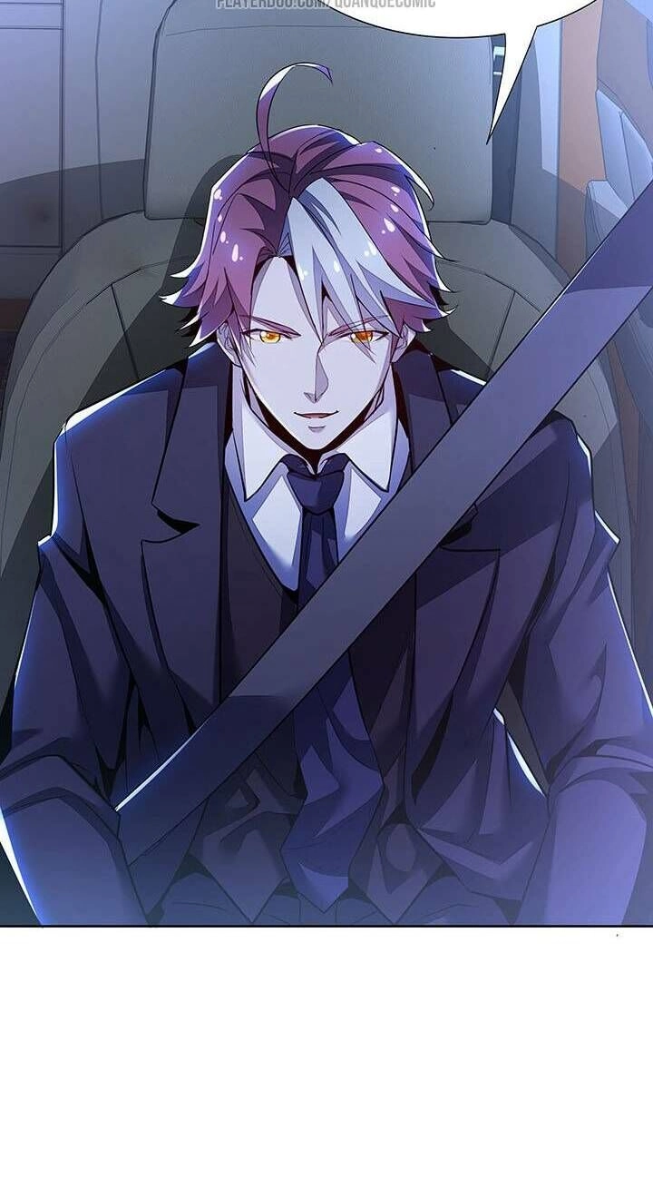 Bất Tử Thần Vương Tu Liên Tục Chapter 11.1 - 42