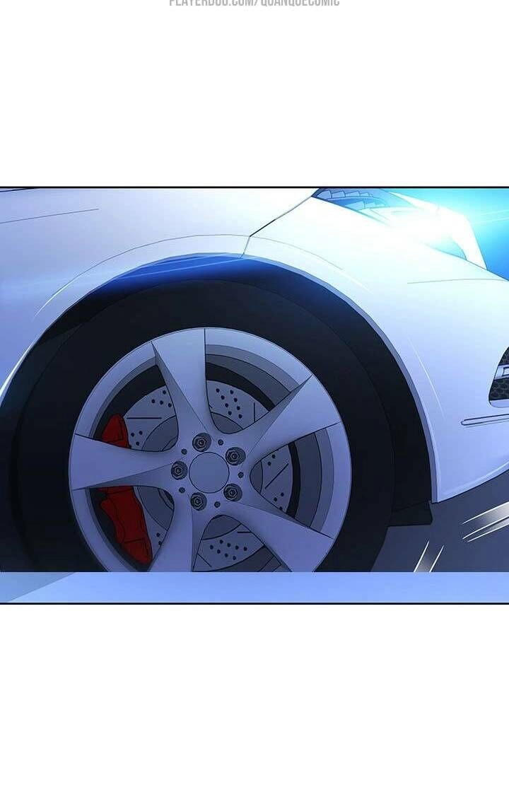 Bất Tử Thần Vương Tu Liên Tục Chapter 11.1 - 44