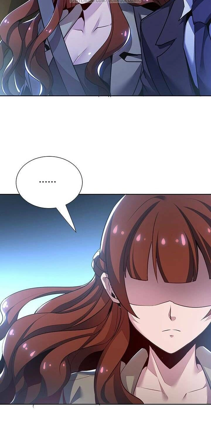 Bất Tử Thần Vương Tu Liên Tục Chapter 11.1 - 48