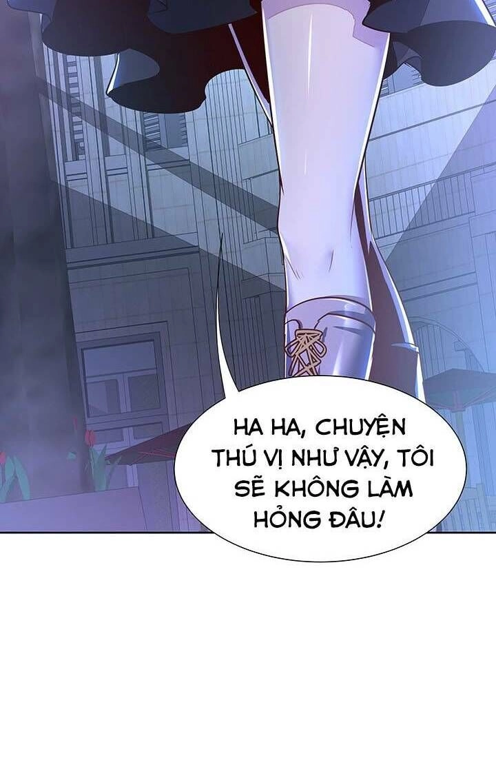 Bất Tử Thần Vương Tu Liên Tục Chapter 11.1 - 51