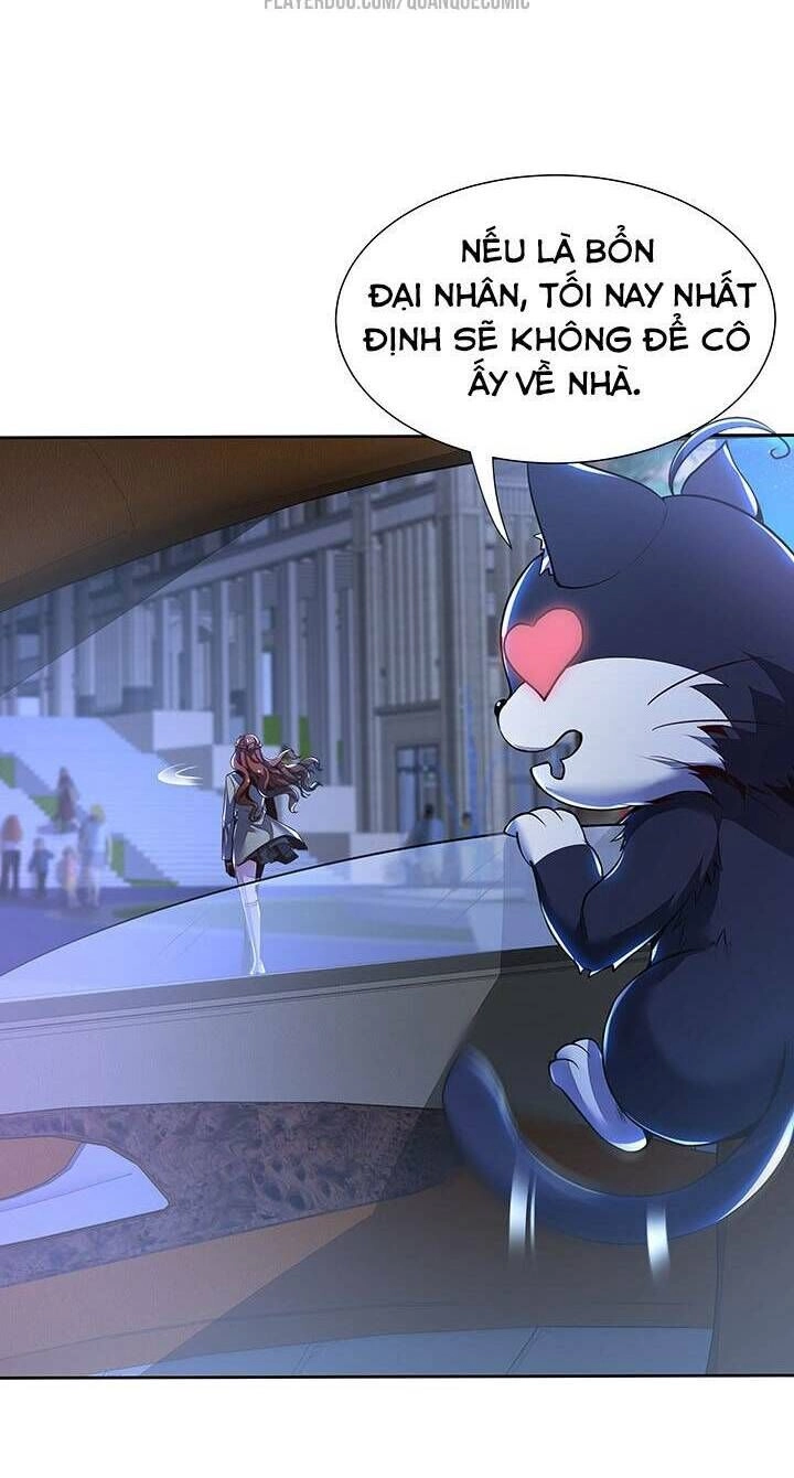 Bất Tử Thần Vương Tu Liên Tục Chapter 11.1 - 53