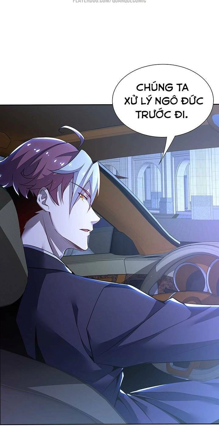 Bất Tử Thần Vương Tu Liên Tục Chapter 11.1 - 55