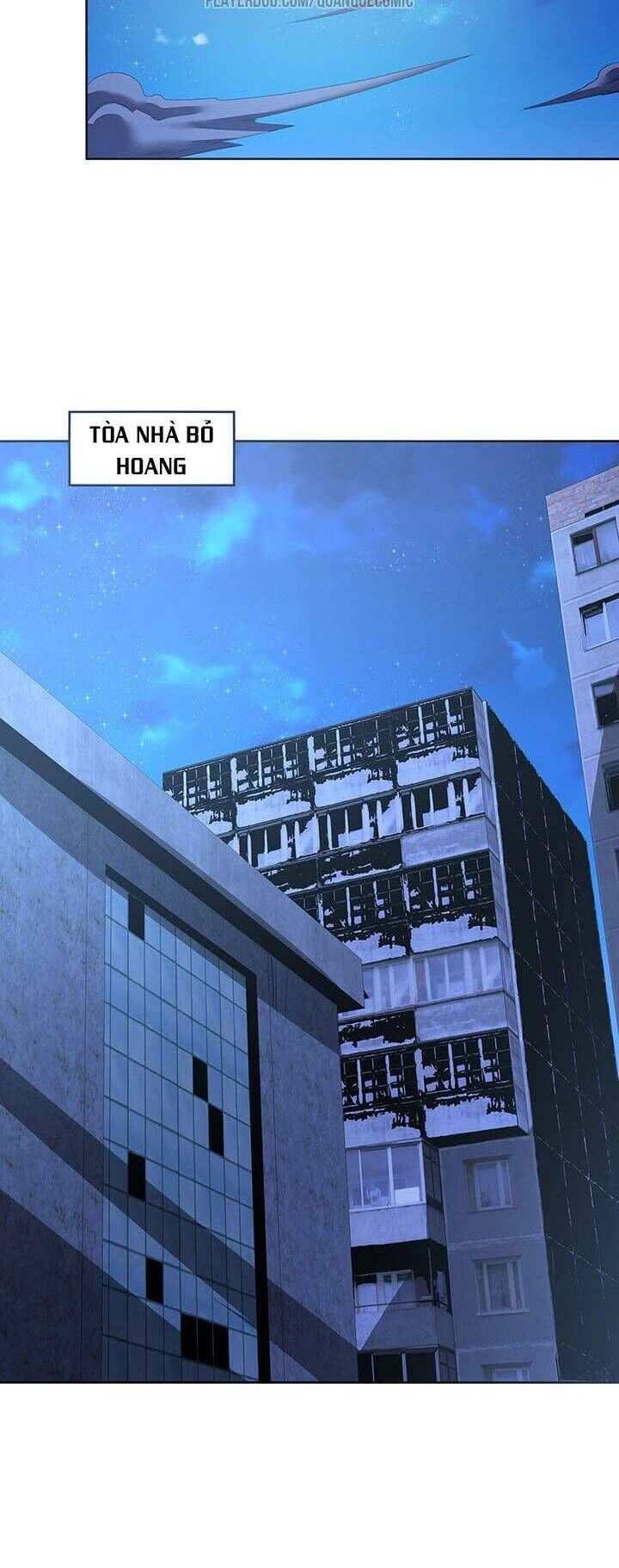 Bất Tử Thần Vương Tu Liên Tục Chapter 11.2 - 10