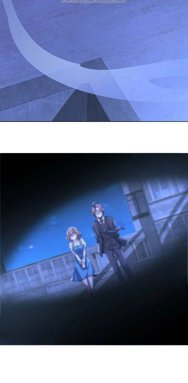 Bất Tử Thần Vương Tu Liên Tục Chapter 11.2 - 12