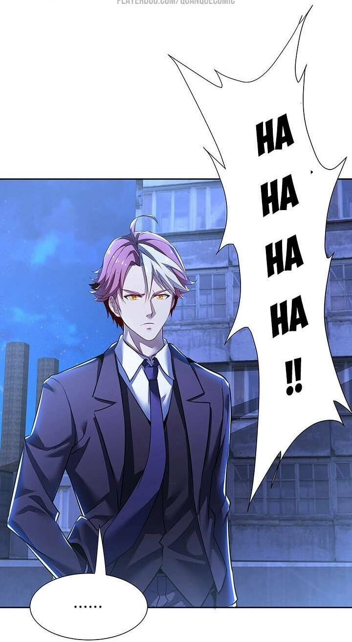 Bất Tử Thần Vương Tu Liên Tục Chapter 11.2 - 28